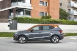 Seat Arona Xcellence Beats 2018 года (WW)